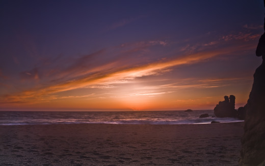 498688 (a): :2560x1600